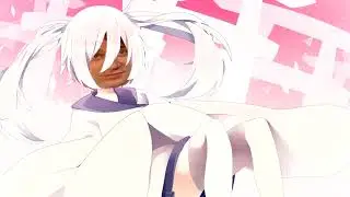 kakushigoto вместе ft. ymo