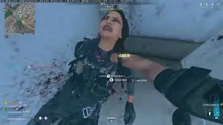 ThErE's MoVeMeNt In ThIs GaMe!!!!