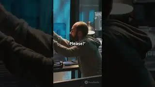 Situation of every Developer | Who else can relate | Coding Blocks! #code  #codingblocks #developer
