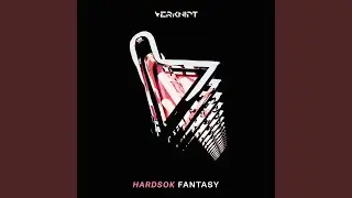 Fantasy