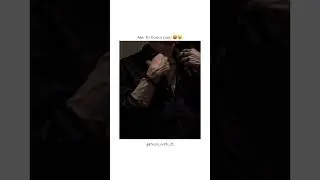 𝙁𝙞𝙘𝙩𝙞𝙤𝙣𝙖𝙡 𝙢𝙚𝙣𝙨 🫣❤‍🔥 #aesthetic #aestheticstatus #viral #viralshorts #shorts #fictional #world