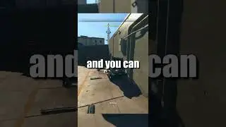 FINALLY Loadouts only COST $2,500 NOW in WARZONE 2