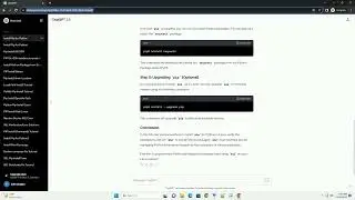 install pip for python in linux