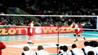 Бартош Курек Рекорд