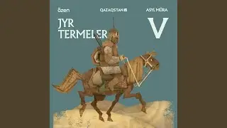 Кәрілік ауру емес емдейтұғын