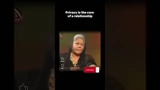 #relationship