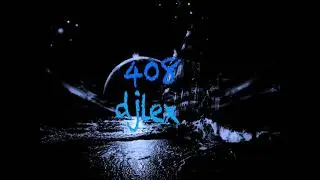 THIS IS ACID BY LEX