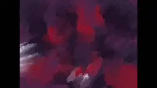 Galaxy Time Lapse