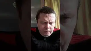 402. Управляющие компании Марсианской Москвы.