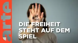 Ein Rückschlag nach 
