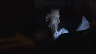 [escape] extended clip