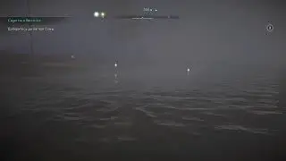 Valhalla