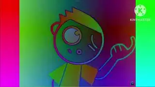 Preview 2 Dash Effects (RE-FIXED)