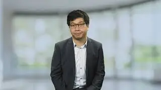 The objectives of fiscal policy - Understanding the Australian economy: An introduction to