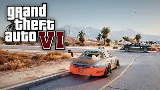 WAITING FOR GTA 6 BE LIKE💀 | Memes