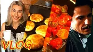 One Day with Me ❤ VLOG ❤ Lusiena Live TV