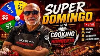 Sunday lunch ideas #asmr #food #viral #ribeyesteakWhat is the most popular grilling item?