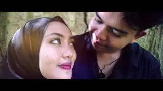 Prewedding Nabila  & Ferdian