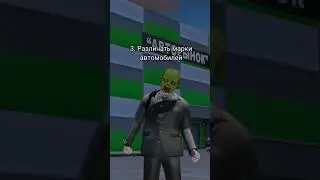 Radmir rp 
