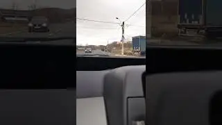 Comuna Somova ( jud. Tulcea ) 23.12.2023
