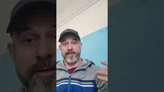 когда ему будет прятно я буду чувствовать, что мне тоже прятно