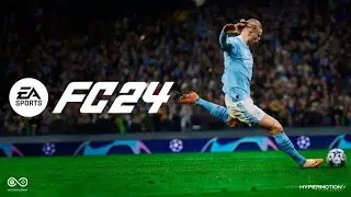 Ea Fc 24 modo carreira jogador 13 Segundo jogo da Fase de Grupos da Europa League contra Sturm Graz