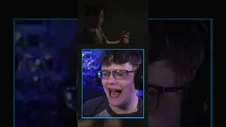 SPIDER-MAN HORROR FILM?