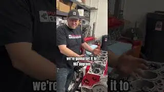 The more you know: camshafts.