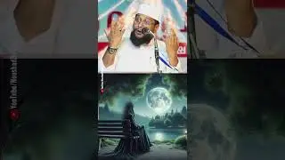 പണത്തിനു വേണ്ടി കല്യാണം കഴിക്കുന്നവർ ഇത് കേൾക്കണേ #shorts #status
