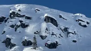 LIVE DAYS #3 February | MSP film trip | Logan Pehota | Marcus Gogen | Finn Bilous | Ben Richards