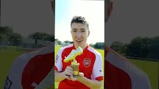 If Arsenal Could Fix One Failed Transfer..