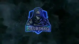 Pubg my friend challenged me