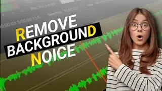 How To Make Professional Audio | Record Your Voice Professionaly On Mobile In 2023 | Rehman Creation