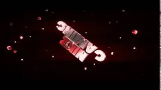 Intro For Nikz Gaming | By Me