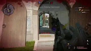 Japon4ik Random Moments