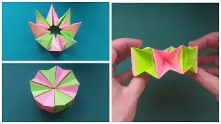 Колесо-антистресс
