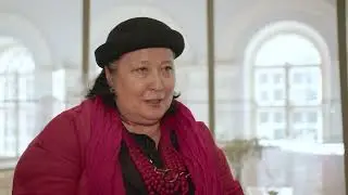 Слава Полунин