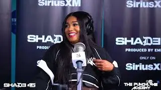 Michelle Visa 