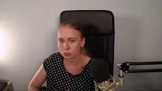 Открытые уроки Language Heroes. День 1.