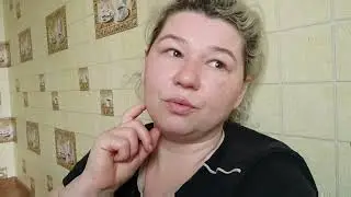 ой люди, это какой-то трындец! А как бы Вы поступили?