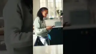 TikTok and YouTube are taking over teens lives