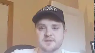 H.O.D Exposed