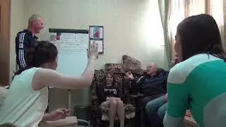 ОбучениеГипнозуВасилийДемченко 2