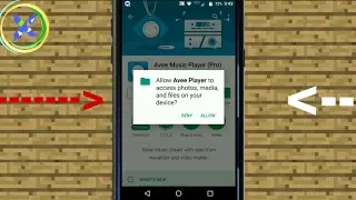 How To Make A Vertical Video Overlay Android