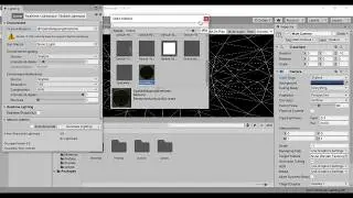 How To Change Background in Unity3D