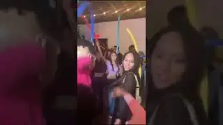 Badbunny,  Daddy yankee y Pitbull