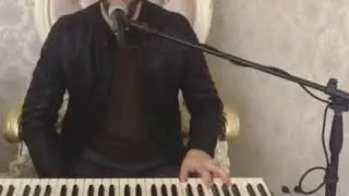 Музыка гена ели хьо