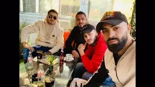 Bledi Selita  - 2 prala sijam