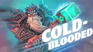 Pagan Online  Early Access Launch Trailer