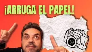 Te cuento el secreto del balance de blancos perfecto